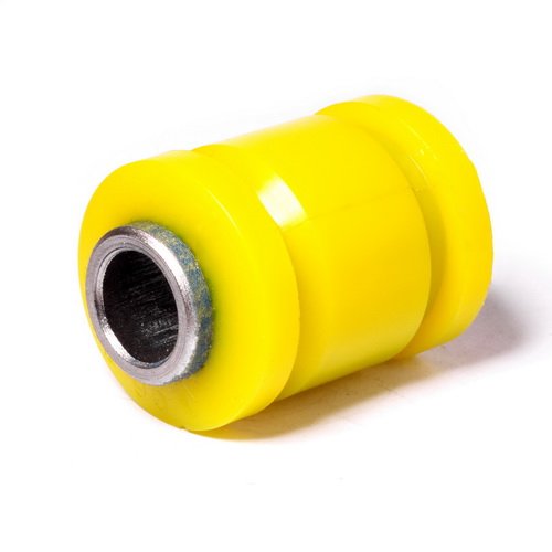 Polyurethane Front Suspension Front Lower Arm Compatible with Toyota Vitz Platz Will Cypha Ractis Belta Yaris Porte/Spade Aqua Corolla Axio/Fielder