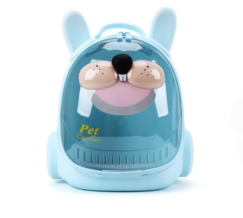 L L[obO ^ ybgL[obO  L ETM 2WAY ybgObY  ybgobO hCu s sN ʉ@ ЊQp ʋC ^  (35.5*28*42cm,XJCu[)