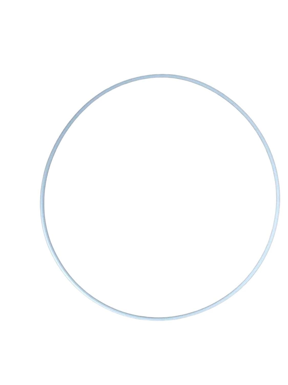 714-11-19230 Seal Ring and Oil Seal Kit for Komatsu HD785 D375A Bulldozer Dump Truck Replacement