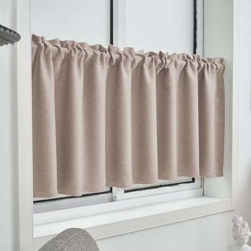 YKFN JtFJ[e 120cm 140cm p ՌJtFJ[e 1Ռ Ռ fM ՔM ꋉՌ99.99% xz ډB UVJbg h ۉ h ߓd ȃGl Ԏd؂ n  Lb`  gC q L