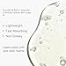 Vectium 3% PDRN Salmon DNA Facial Serum with Peptide - Helps Soothe Sensitive Skin, Supports Healthy-Looking Skin, Helps Skin Look Plump & Resilient - Suitable for All Skin Types - 30ml (1 FL OZ)