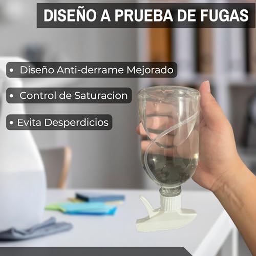 Consejos para Comprar Atomizador del mes. 18