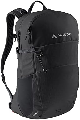Vaude rucksack 18 Clearance
