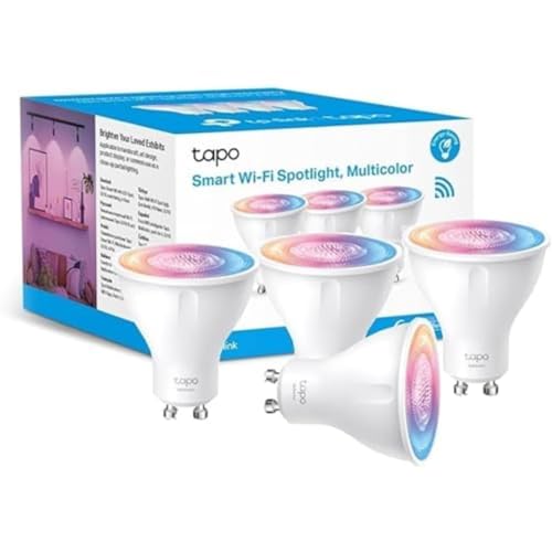 Ampoule 3.7W équivalent 50W pour économie énergie