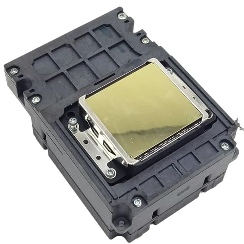 Workforce Pro WP4590 WP4521 WP4545 WP4530 WP4531 WP4540 PRINTERS交換部品適合複数のモデルに適合する互換性のある印刷ヘッド