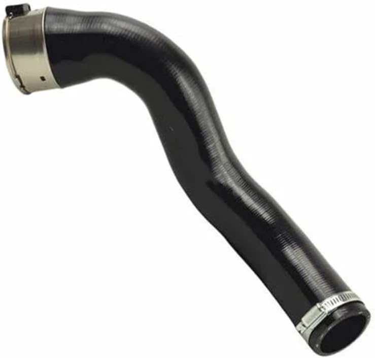 に適合する シボレー に適合する トラックス エンジンインタークーラーブースターパイプ 835134 95194143 インタークー