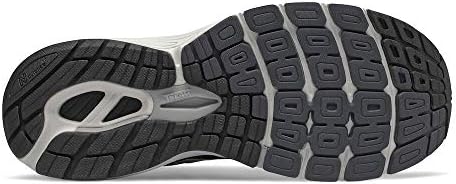 New Balance Mens Vaygo V1 Running Shoe 
