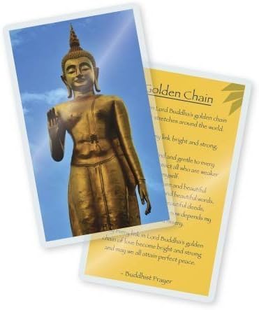 (Ship From USA) TruLam 7 Mil Prayer Card Laminating Pouches 2-3/4 x 4-1/2 Inches, 500 per Box (LP07PR) / 2-3/4' x 4-1/2' (70mm x 115mm) Finish: Clear,Corners: Rounded,Pouch sealed on longer side,Incl