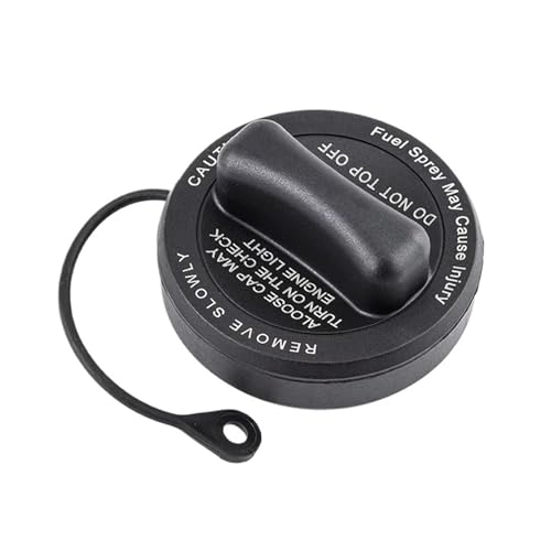 �R���J�o�[ Compatible With For W204 2000-2014 W211 2002-2016 W212 2002-2016 �Ԃ̔R���^���N�L���b�v�����ԃA�N�Z�T���[ A2224700005 �ƌ݊�������
