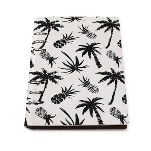 ハワイ ノート ハワイアン」の人気商品一覧 | 安い商品を通販サイト