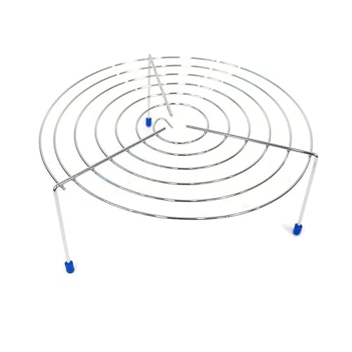 Samsung grille de support micro ondes - vue 4