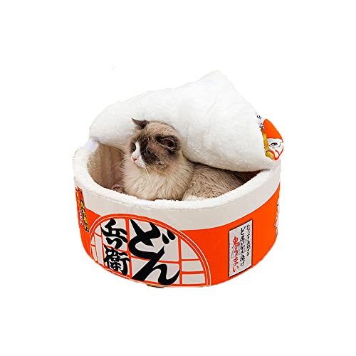 ybgnEX  L }bg NbV ybgpQ ybg\t@ Q zc ӂƂ Q \t@ Q zc ӂƂ xbh g ybgnEX ΍  L Jbv ǂ  Jbv ی^ 􂦂 _炩 ʋC K ϋv 