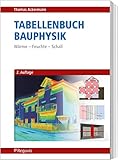 Reguvis Fachmedien GmbH