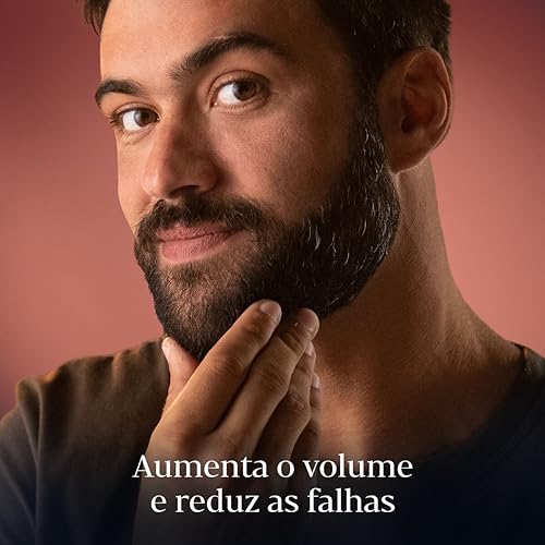 Rastrillos, Drugstore Imagen adicional