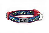 RC Pet Products