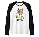 Ironic Capybara Vibes and Gifts
