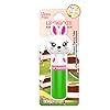 Lip smacker lip balm bunny hoppy carrot cake 014 ounce  urban country home decor