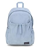 JANSPORT