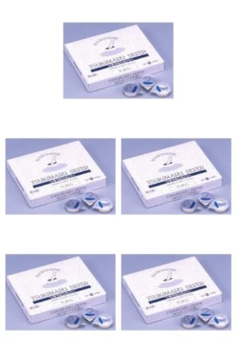 }t[h cL}Vo[ 8G 40H×5pbN (܂Ƃߔ) (VandroSt)