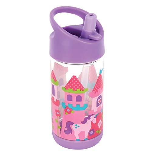 Stephen Joseph Garrafa flip top, Princesa