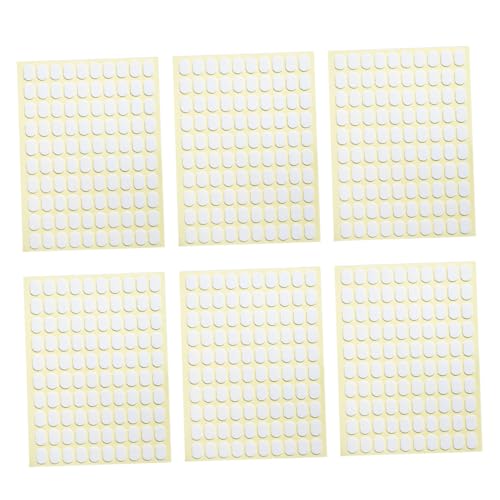 OSOLADY 6V[c lCX^h XebJ[ ʃv t`lC`bvΉ