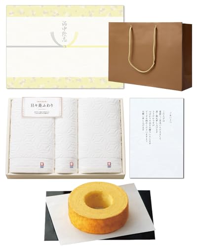 Au Mtg Aiaj ؔoEN[w ^I oX^I2EtFCX^IZbg Xӂ ̂tij o َq 񂰎