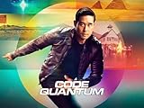 code quantum saison 5 episode 22  Code Quantum