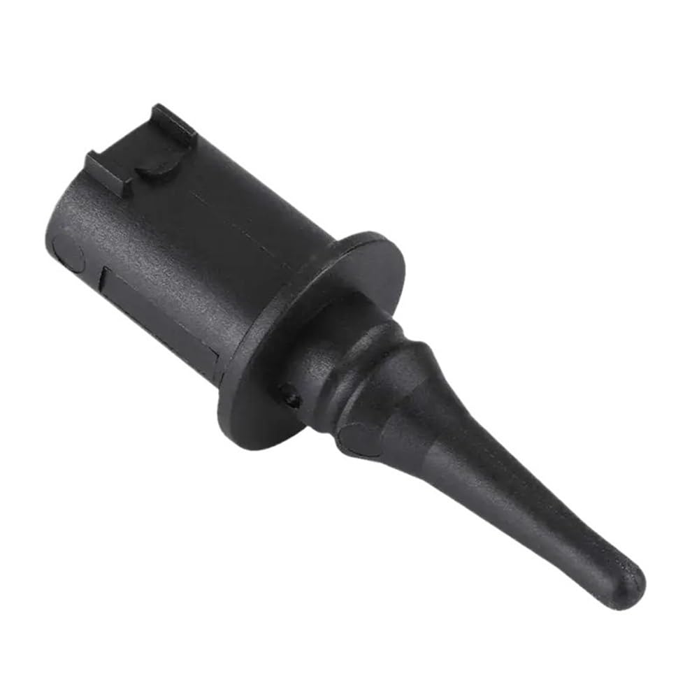 Sensor de Temperatura del Aire Ambiente para Benz C230 C240 C300 0075421318 8