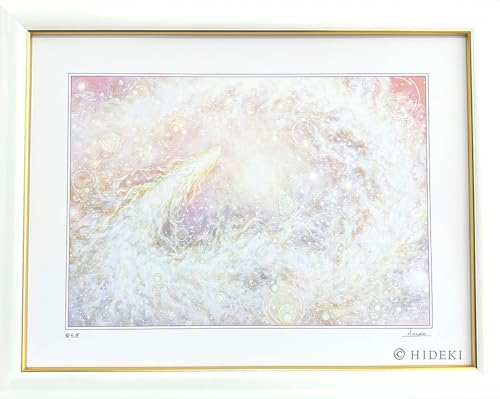 G CeA  _  q[OA[g Xs`AA[g  J^ Vzj zt   Ǌ| HIDEKI w炬x