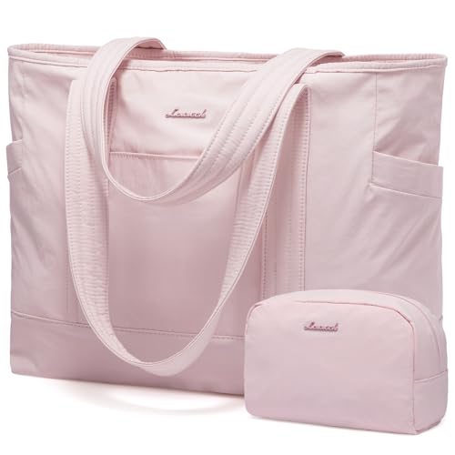 best tote bags for work and gym