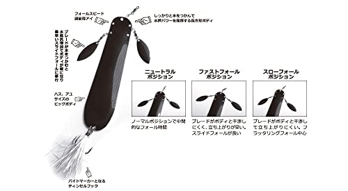 イマカツ(Imakatsu) ビッグベラー175(エコ対応品) #SP-004 ウォーターメロン 3枚目