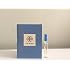 Tory Burch 'Jolie Fleur - Bleue' Eau de Parfum, Deluxe Travel Size, 0.05 oz