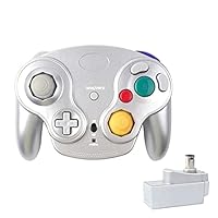 Amazon.co.jp: スイッチ用ゲームコントローラー、無線Bluetooth