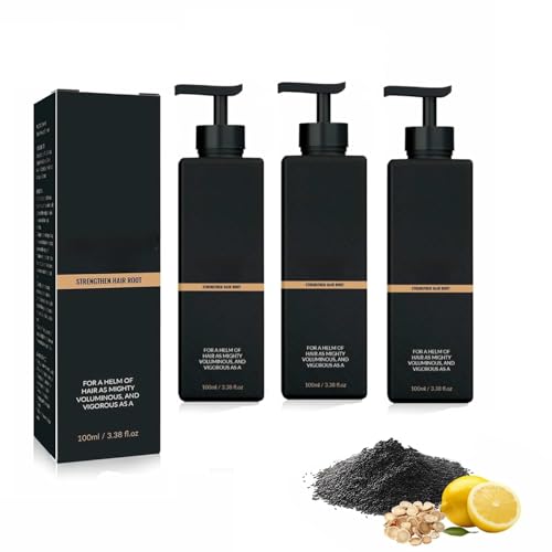 Vv[ARȍĐɂEсAjƏ̂߂̔炩ɂ,3pcs