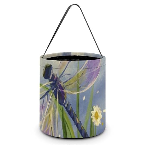 �n���E�B�� �L�����f�B�o�X�P�b�g ���̃g���{ �� ���_ �� �΂̗t �A�� �t�� �L�����f�B�� ���َq �R���e�i ��񂰑� �y�� ������p�[�e�B�[�L�O�i �v���[���g ���O�W��p