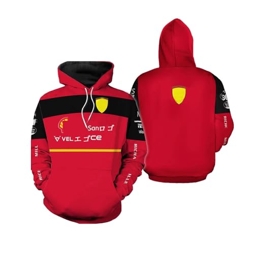 [CXh] Wp tF p[J[  tH~ Racing AEghA W[W[ gNX `[ Y gx Xm[{[h WPbg XEFbg lbNs[ h N (D,M) [sAi]