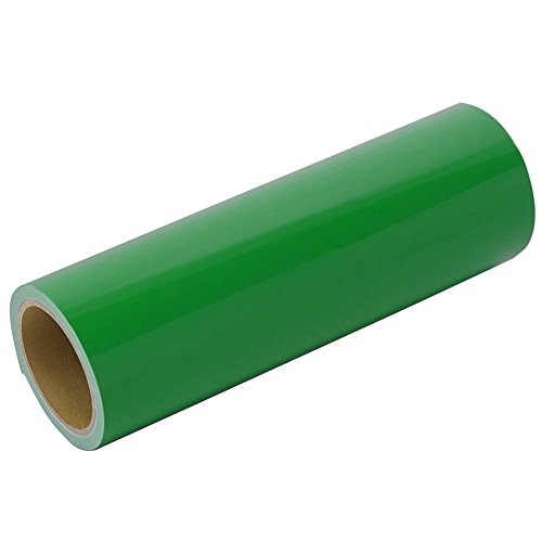 CI XeJp SV-12E12LJbeBOV[g A3 10m DC8-306L 