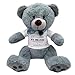 Regalos Personalizados con Foto Imagen de Regalos Personalizados con Foto