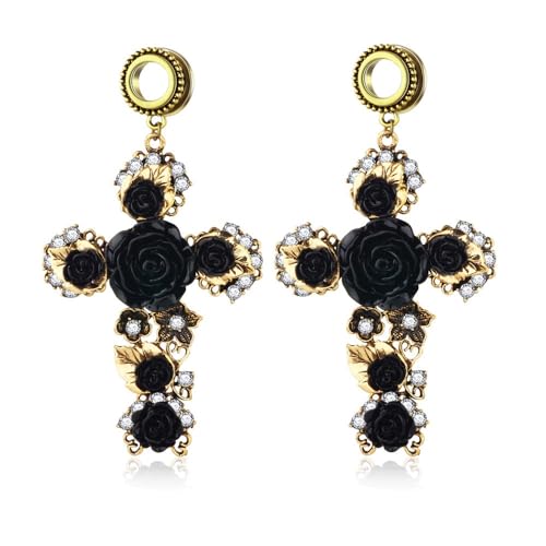 [LHFLHF] y1 yAzS[hXeXXN[C[^lEvO 6-20mm ubNeve[V + EfUC GAQ[WGNXp_[EXgb`[ gsAVOWG[(B,6mm)