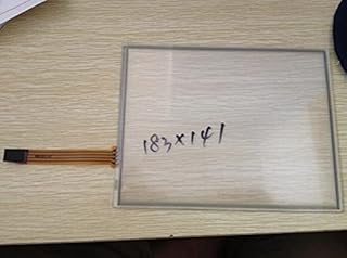 Davitu Motor Controller - and original touch screen 0846REPLACE 183*141 mm 183x141 mm