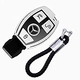COVER SILIKON TPU: Die TPU-Silikonhülle ist eine Schutzhülle für die Fernbedienung Ihres Autos. Speziell für jede Art von Autoschlüssel entwickelt, Schützt, rutschfest und kratzfest.