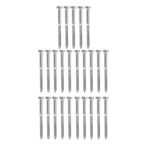 Zerodis ؃lW ZpOlW XN[lClW Zt^bsOlW 25{ XeX| hK ˂{g hAnh ֌ Ɩ (M8*100MM)