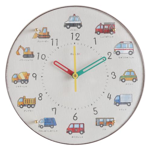 Accent+ m玞v dgv  Rh̃V~V[Y |v q 30p prsm0178ii`j