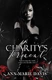 Cover zum Buch Charity's Torment