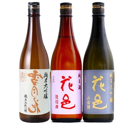  ݔ3{ZbgiԗW2{Aጎԁj720ml×3{ Hc