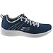 Skechers Sport Men's Energy Burst Second Wind Sneaker,Navy/Gray,9.5 M US