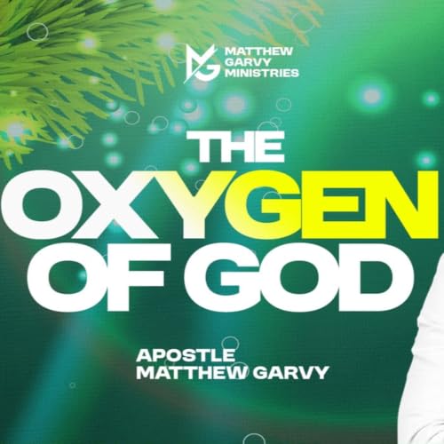 How Does God Speak? Discover the Voice of the Breathing God