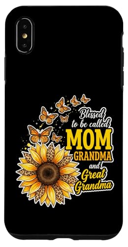 ���ꂳ��Ƃ��΂������ƌĂ΂��j�� �Ђ܂�� ��̓� �X�}�z�P�[�X iPhone XS Max �p