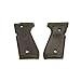 Beretta 92FS/96 Series Original Grips