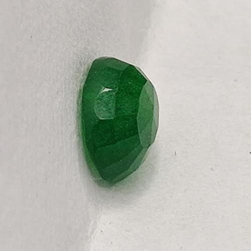 天然パンナ ルース ジェムストーン ジュエリー ストーン エナジード 卸売価格-B0D179SC-DNM